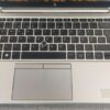 HP Elitebook 840 G7 14" Fhd Ips i7-10510u 32gb 512gb SSD - Image 2