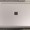 Surface Laptop Go 12.4 Ips i5-1035g1 4gb 64gb - Image 4