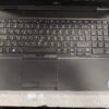 Dell Latitude 5580 15.6 FHD IPS i5-6300u 8GB 512GB SSD - Image 2