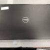 Dell Latitude 5580 15.6 FHD IPS i5-6300u 8GB 512GB SSD - Image 3