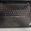 Thinkpad L480 14.0 HD Matinis i3-8130U 8GB 128GB SSD 17% - Image 2