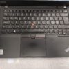 Lenovo Thinkpad T14 Gen 1 FHD IPS i5-10210u 16GB 256GB SSD 9% - Image 2