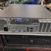 Lenovo M81 SFF i5-2400 16GB RAM DDR3 0GB SSD 240W PSU - Image 2