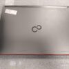 LIFEBOOK E744 14.0 i5-4210M 8GB 128GB SSD - Image 3