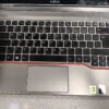 LIFEBOOK E744 14.0 i5-4210M 8GB 128GB SSD - Image 2