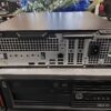 Dell Optiplex 3070 SFF i5-9500 16GB 256GB+1TB HDD - Image 2