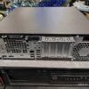 HP EliteDesk 800 G4 i5-8500 16GB 256GB SSD - Image 2