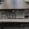 HP ProDesk 600 G4 SFF i5-8400 16GB 256GB SSD + 1TB HDD - Image 2