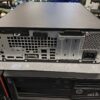 HP ProDesk 600 G3 SFF i7-7700K 16GB 256GB SSD - Image 2