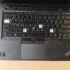 Lenovo Carbon 1st Gen i5-3337U 4GB RAM 0GB SSD - Image 2