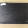 Lenovo Carbon 1st Gen i5-3337U 4GB RAM 0GB SSD - Image 3