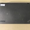 Thinkpad L540 15.6 1920*1080 i5-4200M 4GB 120GB SSD Bloga baterija - Image 2