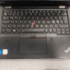 Lenovo Thinkpad L13 Gen 2 13.3 FHD IPS i5-1135G7 16GB 256GB SSD - Image 2