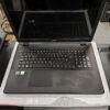 Acer Aspire ES1-731 17.3" HD+ N3700 4GB 1TB HDD 23% Baterijos susidėvėjimas - Image 3