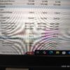 Dell Latitude 5310 13.3 FHD IPS i5-10310U 8GB 256GB 26% Yra baltų taškų ekrane - Image 7