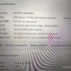 Lenovo Yoga Slim 7 14ARE05 14.0 FHD IPS Ryzen 7 4700U 16GB 512GB SSD 20% - Image 6