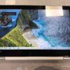 Lenovo Yoga 510-14ISK X360 14.0 FHD IPS Touch i5-6200U 8GB 128GB SSD 31% - Image 3