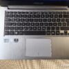 Asus ZenBook UX32VD 13.3 FHD IPS i7-3517U 4GB 500GB HDD 36% - Image 2