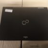 Fujitsu LifeBook S752 14.0 HD+ i5-3230M 4GB 500GB HDD 0% - Nesuinstaliuotas - Image 2