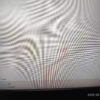 Lenovo ThinkBook 14 G2 ITL 14.0 FHD IPS i7-1165G7 16GB 512GB 1% vienas baltas taškelis ekrane - Image 7