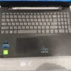 Lenovo Ideapad S145-15IWL SULŪŽĘS 15.6 i7-8565U 4GB BE SSD, BE KROVIKLIO ANT DALIŲ - Image 2