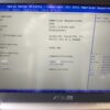 Asus ZenBook UX32VD 13.3 FHD IPS i7-3517U 4GB 500GB HDD 36% - Image 4