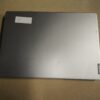 Lenovo Ideapad S540-13IML i5-10210U NEVEIKIANTIS - Image 3