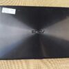 Asus ZenBook UX32VD 13.3 FHD IPS i7-3517U 4GB 500GB HDD 36% - Image 3