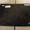 Lenovo Thinkpad E330 13.3 HD i3-3110M 8GB 128GB SSD 29% - Nesuinstaliuotas - Image 2