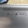 Asus ZenBook UX32VD 13.3 FHD IPS i7-3517U 4GB 500GB HDD 36% - Image 5