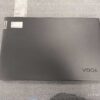 Lenovo Yoga Slim 7 14ARE05 14.0 FHD IPS 16GB 1TB SSD 6% Kosmetiniai korpuso defektai - Image 3
