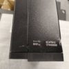 Dell Optiplex 3040 SFF i5-6400 16GB 256GB SSD - Image 3