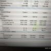 Dell Latitude 5420 14.0 FHD IPS i5-1145G7 16GB 256GB 37% Garantija iki 2026-06-24 - Image 6