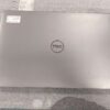 Dell Latitude 5420 14.0 FHD IPS i5-1145G7 16GB 256GB 37% Garantija iki 2026-06-24 - Image 3