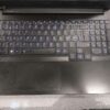 Lenovo IdeaPad Gaming 3 15IHU6 15.6 Ips 120hz i5-11300h 16gb 512gb Gtx 1650 4gb - Image 2