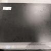 Lenovo IdeaPad Gaming 3 15IHU6 15.6 Ips 120hz i5-11300h 16gb 512gb Gtx 1650 4gb - Image 3