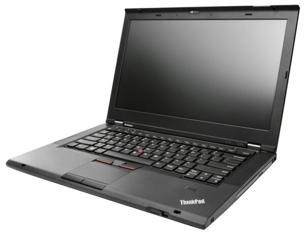 IŠPARDAVIMAS Lenovo Thinkpad T430S 14.0 HD i5 8GB 128GB SSD Gera baterija