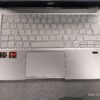 Acer Swift 14.0 Ryzen 7 5700u 16gb 512gb SSD 9% - Image 2