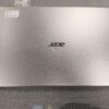 Acer Swift 14.0 Ryzen 7 5700u 16gb 512gb SSD 9% - Image 3