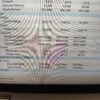 HP ZBook Fury 16 G9 16.0 FHD+ i7-12850HX 64GB 1TB SSD RTX A5500 16GB 24 Mėn garantija - Image 7