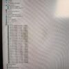 HP ZBook Fury 16 G9 16.0 FHD+ i7-12850HX 64GB 1TB SSD RTX A5500 16GB 24 Mėn garantija - Image 3