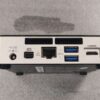 Intel Nuc Kit Nuc5i5ryk i5-5250U 8GB 128GB - Image 2