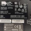 Intel Nuc Kit Nuc5i5ryk i5-5250U 8GB 128GB - Image 4