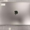 MacBook Pro "Core i5" 2.0 13" 2020 32gb 1tb SSD - Image 3