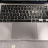 MacBook Pro "Core i5" 2.0 13" 2020 32gb 1tb SSD - Image 2