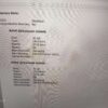MacBook Pro "Core i5" 2.0 13" 2020 32gb 1tb SSD - Image 9