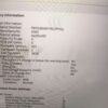 MacBook Pro "Core i5" 2.0 13" 2020 32gb 1tb SSD - Image 5