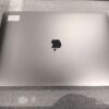 MacBook Pro "Core i9" 2.3 16" 2019 i9-9880H 64GB RAM 1TB SSD AMD Radeon Pro 5500M 4GB - Image 3