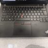 Lenovo ThinkPad T14s Gen 1 14.0 FHD IPS i7-10510U 16GB 512GB SSD - Image 2