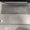 Lenovo ThinkBook 14 G2 ITL 14.0 FHD IPS i7-1165G7 16GB 512GB SSD 9% - Image 2